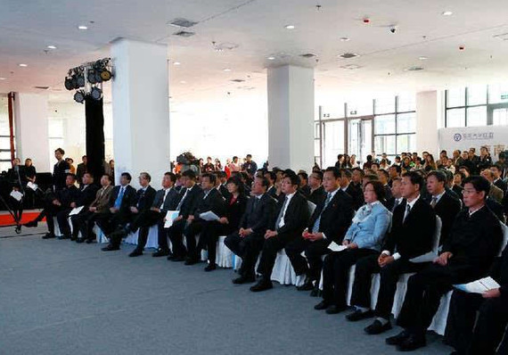 天友,集團,助力,首都,南部,區域,建設,攜手,月,<m met-id=442 met-table=news met-field=keywords></m> 天友,集團,助力,首都,南部,區域,建設,攜手,月,<m met-id=442 met-table=news met-field=keywords></m>