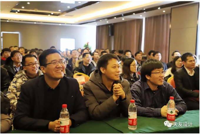 1550727835989052.png 天友設計