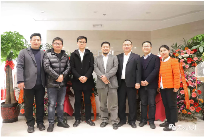 1550728131217225.png 天友設(shè)計