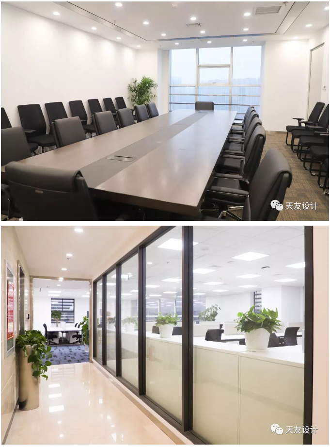 1550728158846637.png 天友設(shè)計