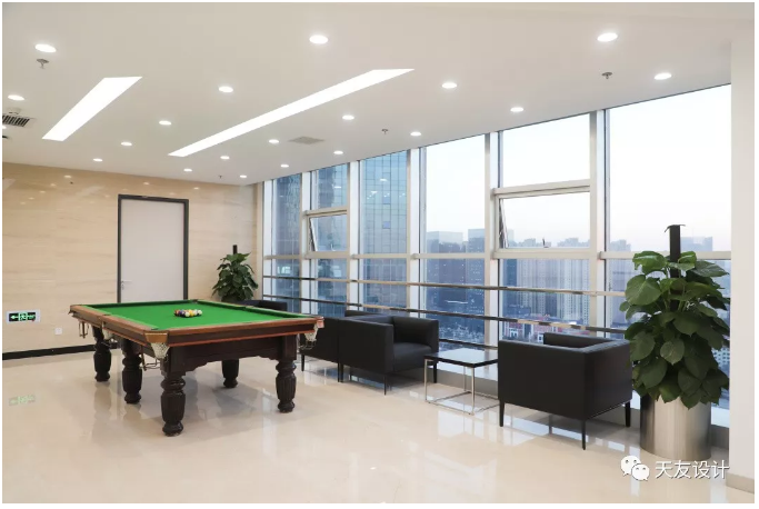 1550728158866590.png 天友設(shè)計