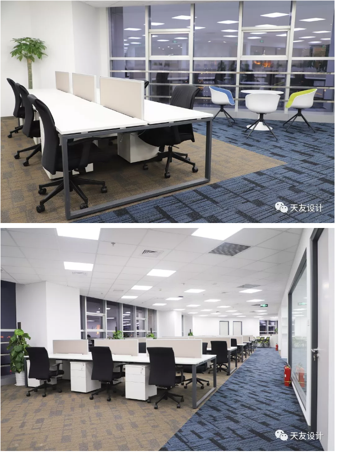 1550728158988127.png 天友設(shè)計