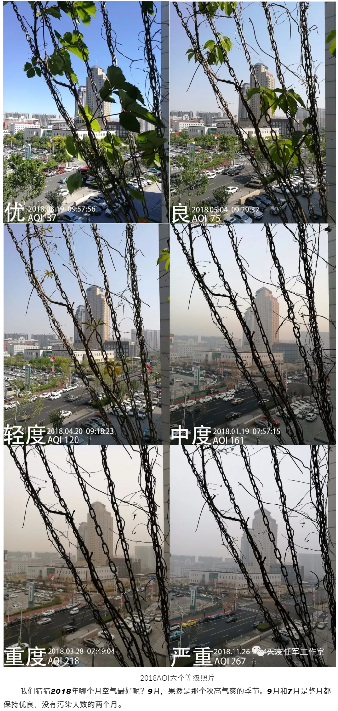 天友集團|天友設(shè)計|天友建筑|天友