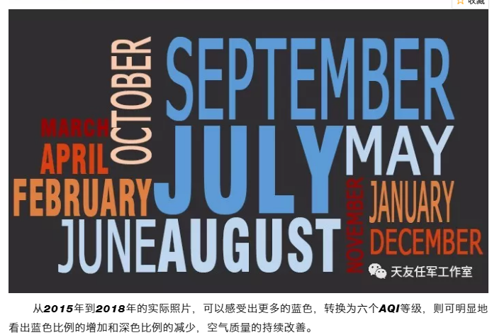 天友集團|天友設(shè)計|天友建筑|天友