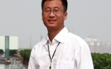 Lagoo中國網:天友建筑劉向陽——服務致勝-為客戶提供全面的解決方案