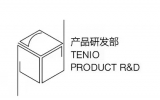 天友研發部 | 2021年,從對濱城規劃設計創新初探開始!