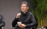 天友設計受邀出席成都綠建大會等學術(shù)活動,助力綠色設計新發(fā)展!